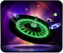 Bangladesh cricket and football fan reviewing mobile sports betting information