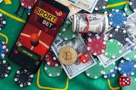 Bangladesh mobile user reviewing betting tips with privacy and safety checks