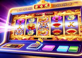 Responsible gaming and privacy reminder for slot users on 75 bdt