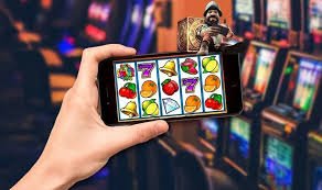 Neon 75 bdt platform interface concept for Bangladesh adult mobile users