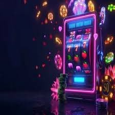 Responsible gaming reminder for 75 bdt with budget time and 18 plus limits