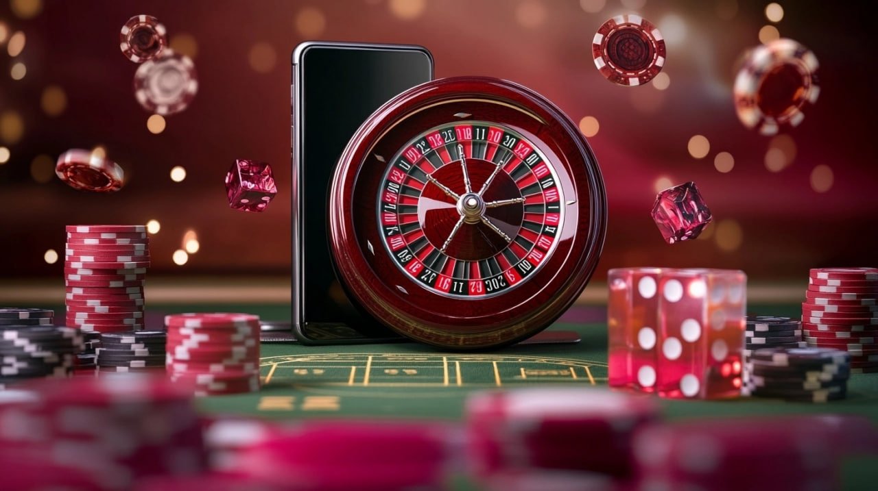 Neon mobile app interface for 75 bdt Bangladesh adult gaming users