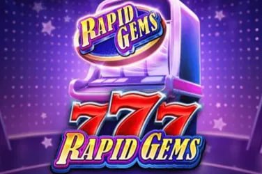 Casino-style slot entertainment overview for 75 bdt adult mobile readers