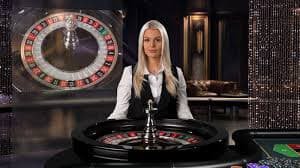 Sports and casino-style entertainment hub image for 75 bdt Bangladesh visitors