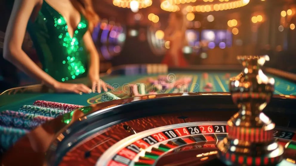 Responsible sports betting and privacy reminder for 75 bdt Bangladesh users