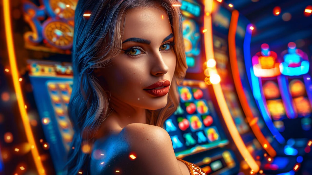 Account login checklist beside sports and casino-style content for adults