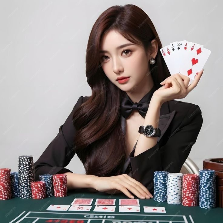 Responsible gaming reminder for casino-style tips on the 75 bdt platform