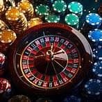 Sports betting decision checklist for Bangladesh adults using 75 bdt