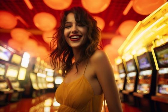 Neon sports betting dashboard for 75 bdt Bangladesh adult users