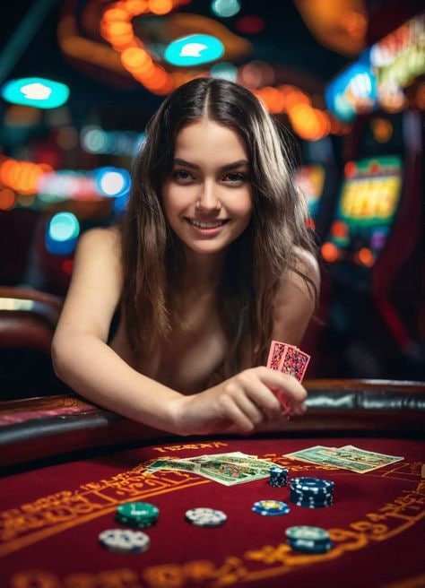 Neon sports betting guide scene for 75 bdt Bangladesh adult users