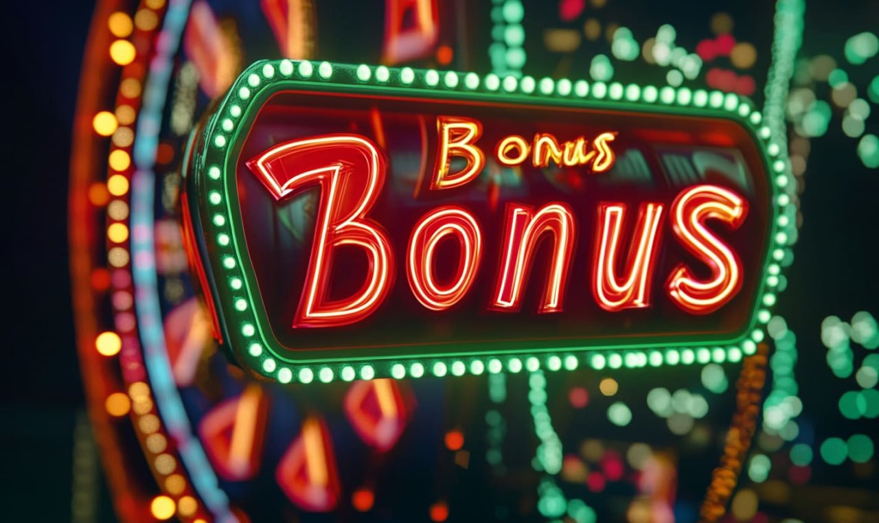 Sports betting checklist for Bangladesh adults using 75 bdt responsibly